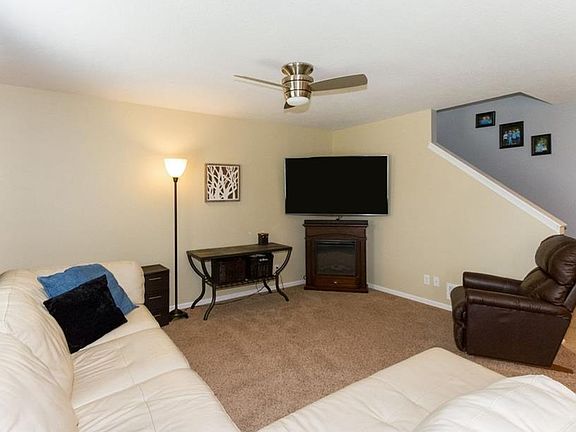 3rd image of 1108 10th Avenue Pl SE