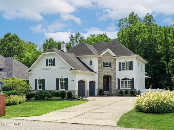 1618 Two Springs Pl, Windy Hills, KY 40207