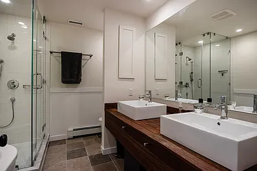 Sold by Harlem Lofts