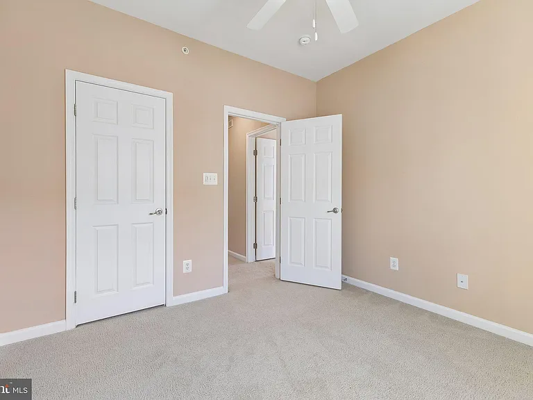 14688 Links Pond Cir — Photo 19