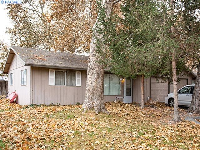 2nd image of 607/609 Benham Ct