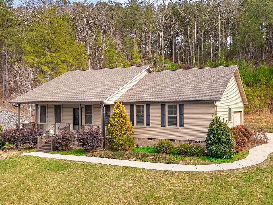 1st image of 1533 Eads Bluff Rd NW