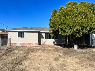 3509 Blaker Rd, Ceres, CA, 95307