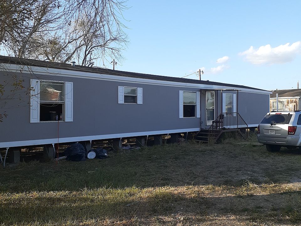 1st image of 2165 N Us Highway 77