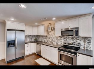 135 S 300 E #2, Pleasant Grove, UT 84062