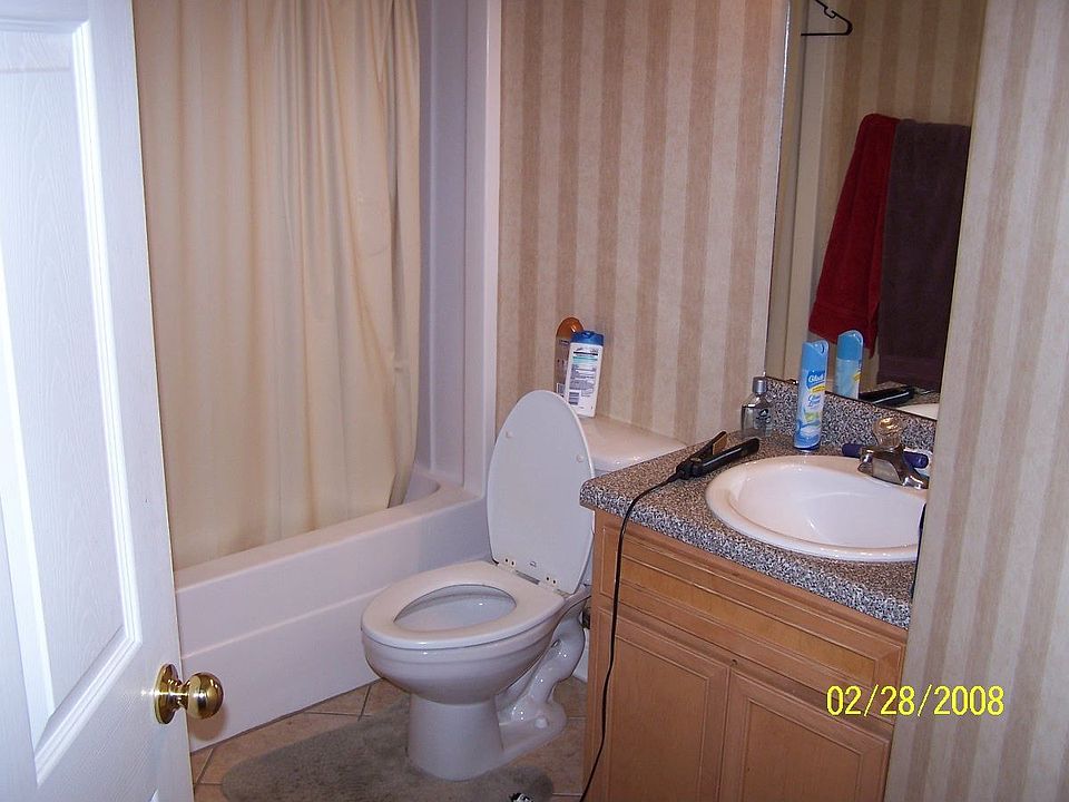 1st image of 3464 Barnstaple Dr