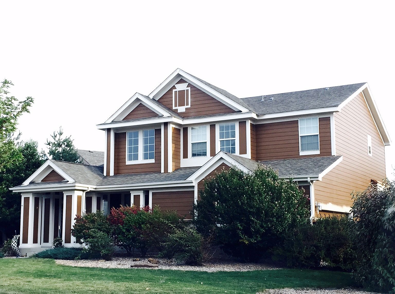 2900 Broadlands Ct, Broomfield, CO 80023 Zillow