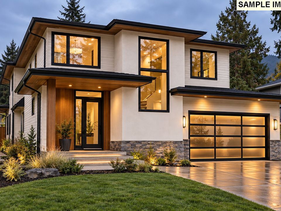 1st image of SE 92nd Ave