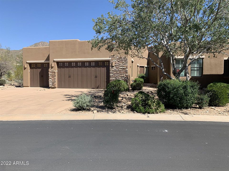 1st image of 13300 E Via Linda Dr Unit 1023