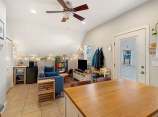 280 Taylor St #2, Manchester, NH 03103
