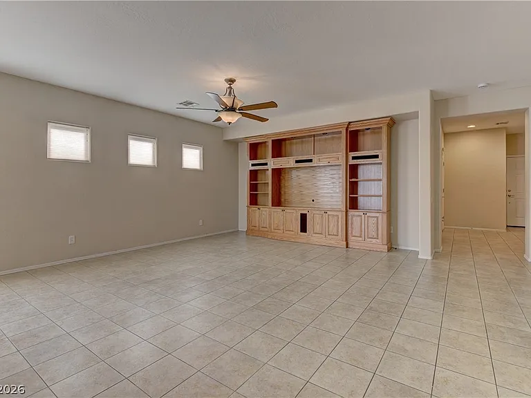 2716 Rue Marquette Ave — Photo 2