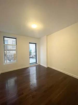 Rented by Douglas Elliman | media 12