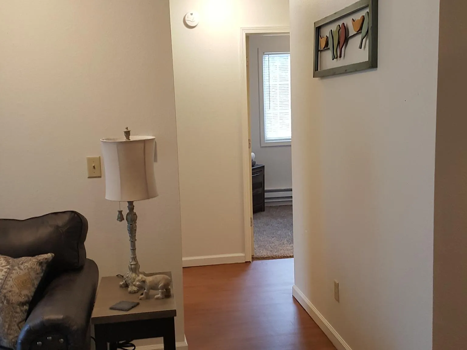 1515 Wall St — Photo 2