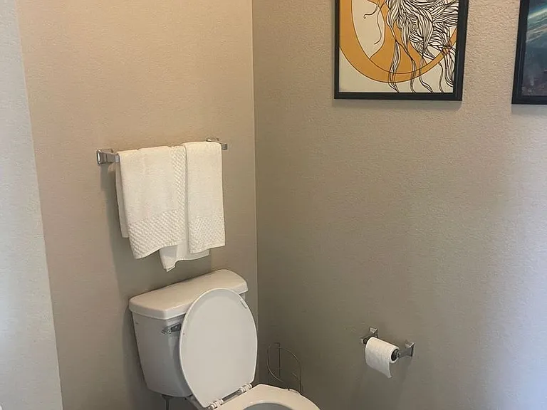3155 Blue Sky Cir #16-306 — Photo 7
