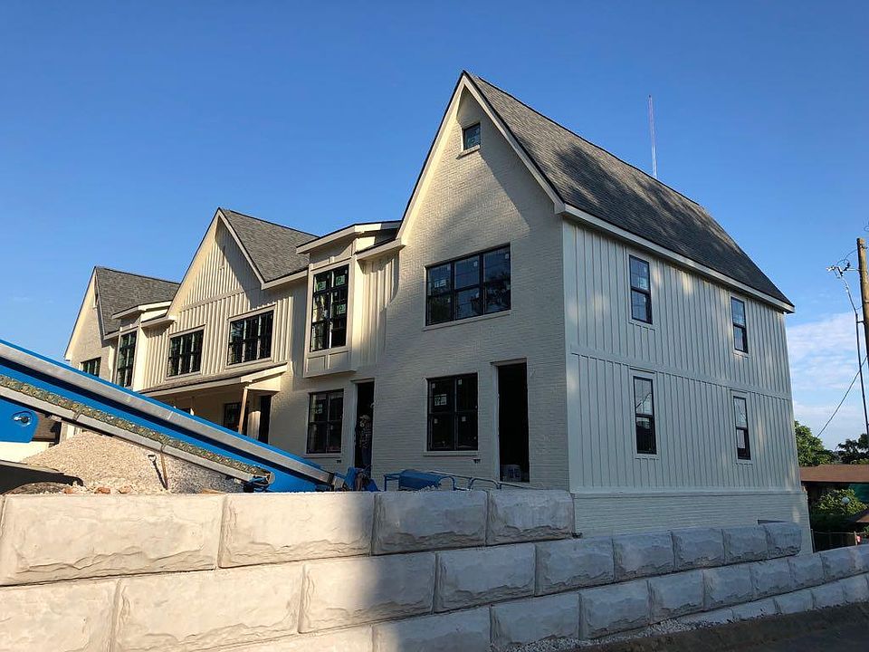 1st image of 2739 Jersey Ave