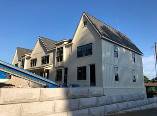 2739 Jersey Ave, Knoxville, TN 37919