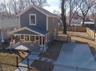 828 S 10th St, Kansas City, KS 66105