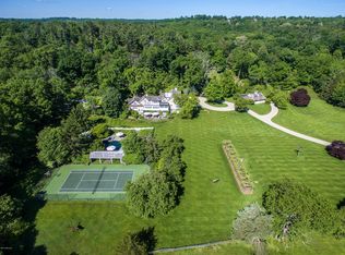 487 Stanwich Rd, Greenwich, CT 06831