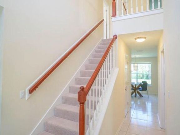 2nd image of 11652 Summer Brook Ct
