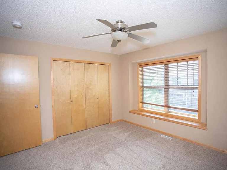 3175 Frontier Dr — Photo 17