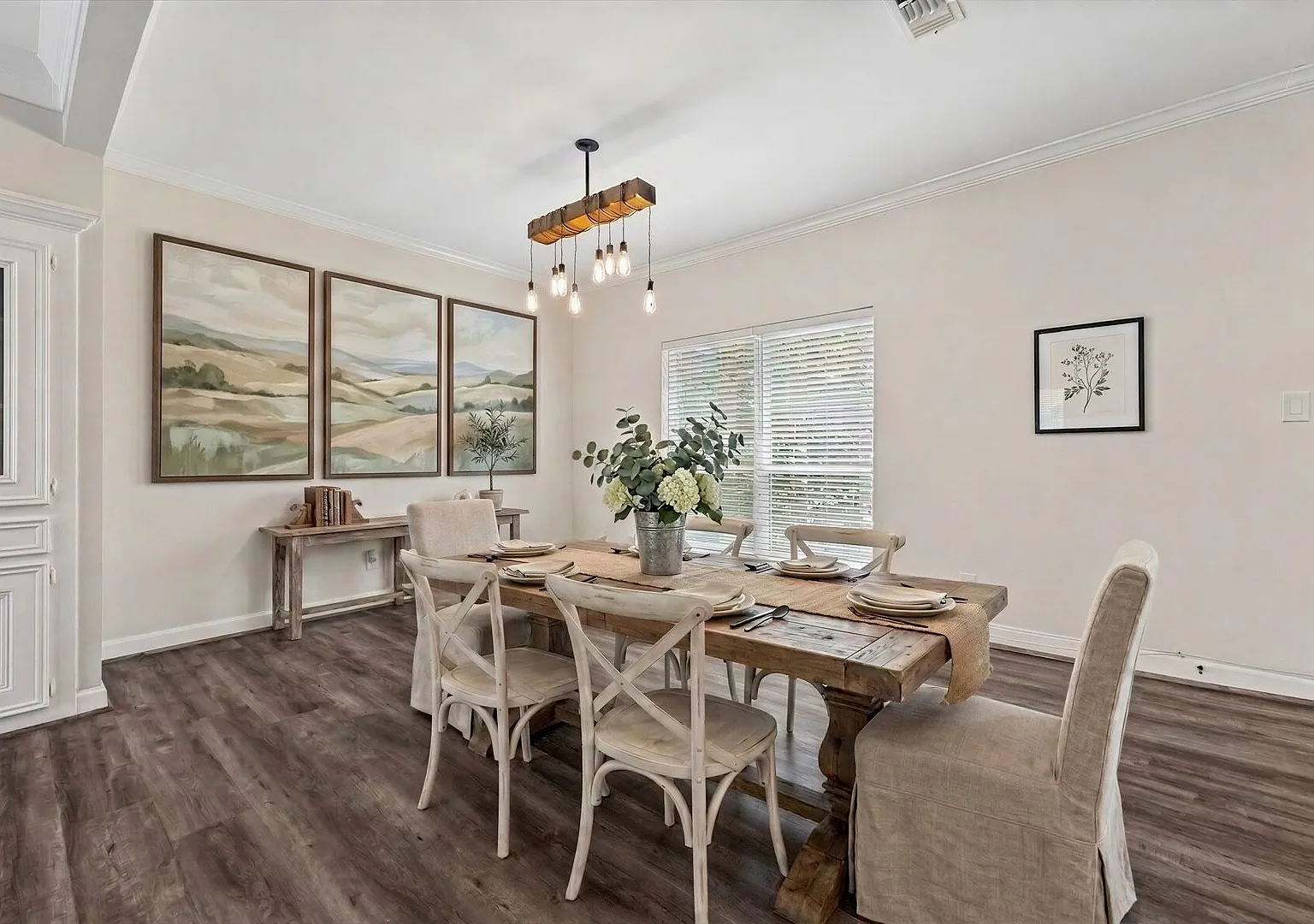 Move-in Ready by The Galleria For Lease! — Photo 2