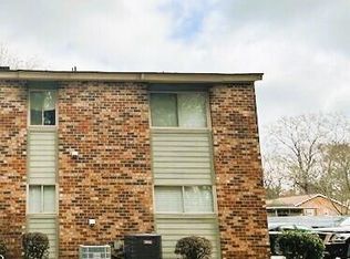 106 Andrea Ln, Hanahan, SC 29410