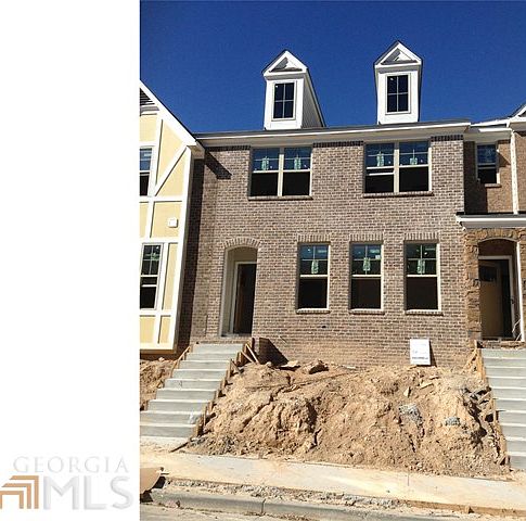 1st image of 5211 Whiteoak Ave SE