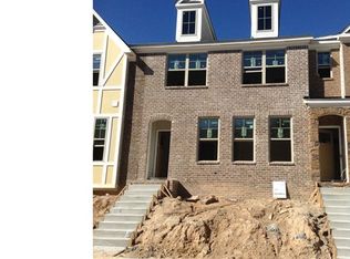 2292 Whiteoak Dr SE, Smyrna, GA 30080