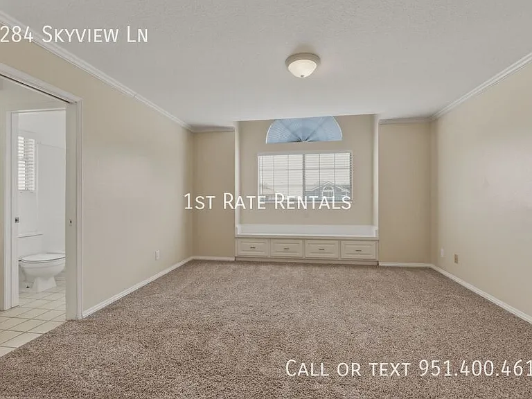 3284 Skyview Ln — Photo 10