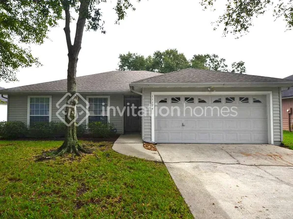 11179 Barbizon Cir E, Jacksonville, FL 32257