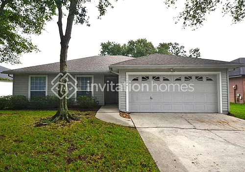 11179 Barbizon Cir E Photo 1 11179 Barbizon Cir E Photo 1