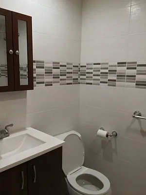 Rented by Jade Stone Real Estate Consulting | media 42