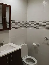 Rented by Jade Stone Real Estate Consulting