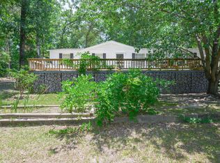 136 1st Retreat, Eclectic, AL 36024