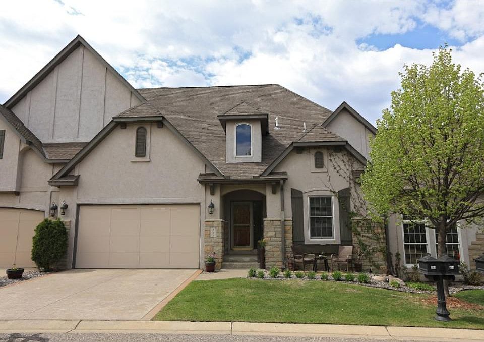 1st image of 191 Stonebridge Ct