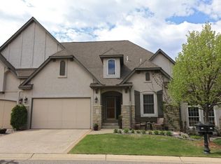 191 Stonebridge Ct, Mendota Heights, MN 55118
