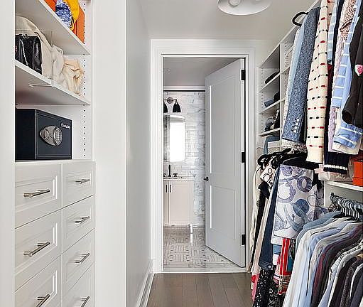 5th image of 265 State St #809