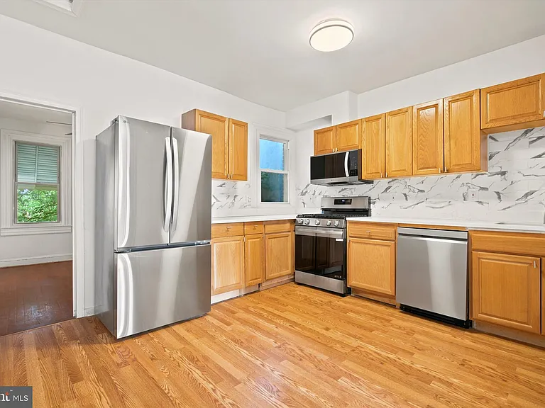 3146 Remington Ave #2 — Photo 3