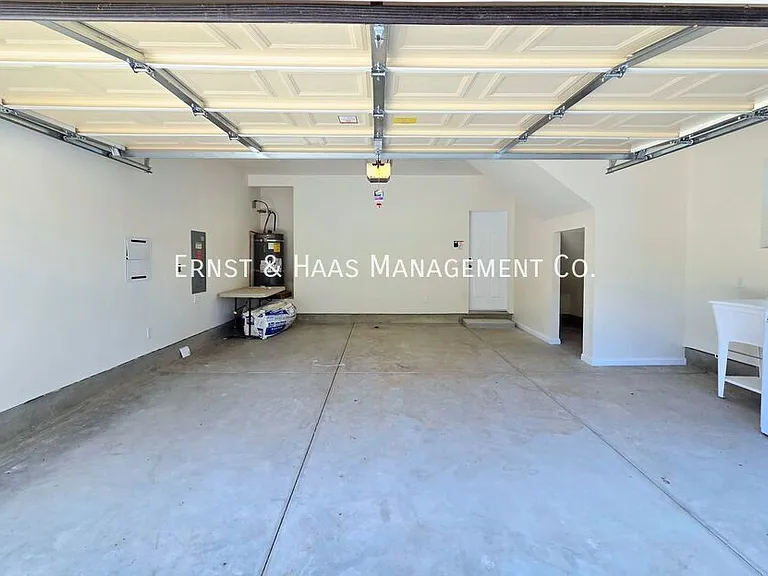 4165A Country Club Dr — Photo 24