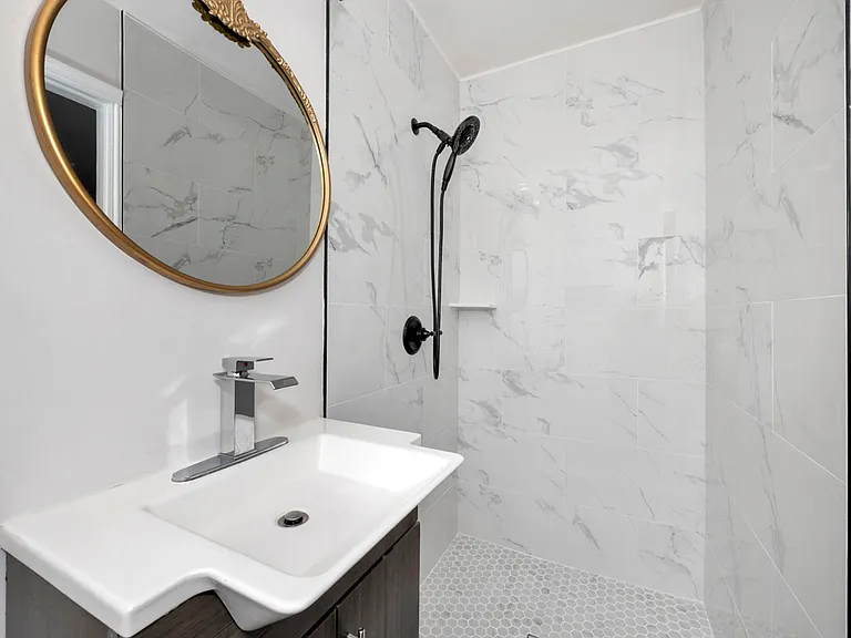 4210 Toftoy Dr SW — Photo 26