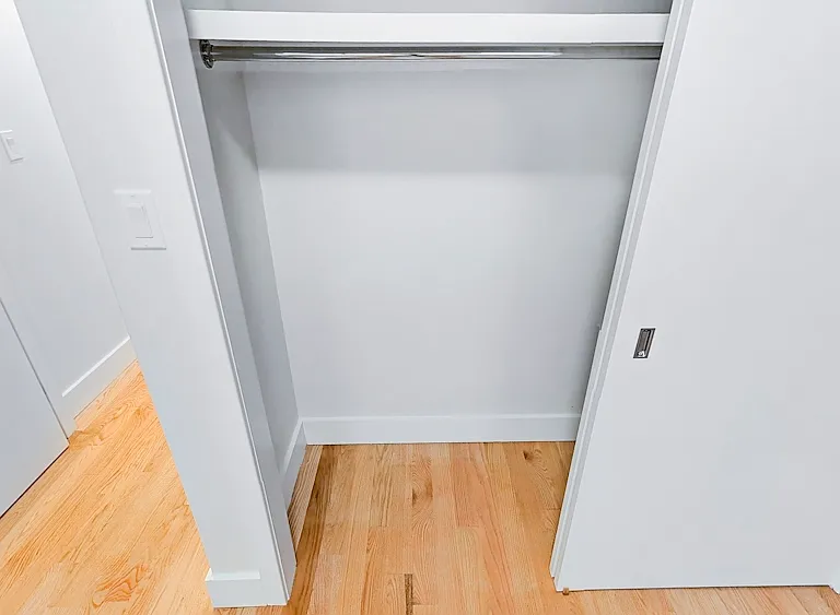 11 Stanton St #4D — Photo 12