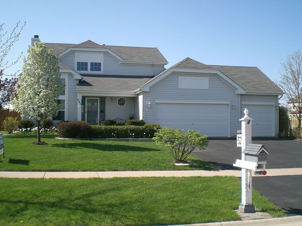 1st image of 522 Treasure Dr