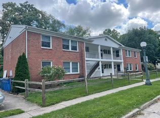 708 W Springfield Ave #2, Champaign, IL 61820