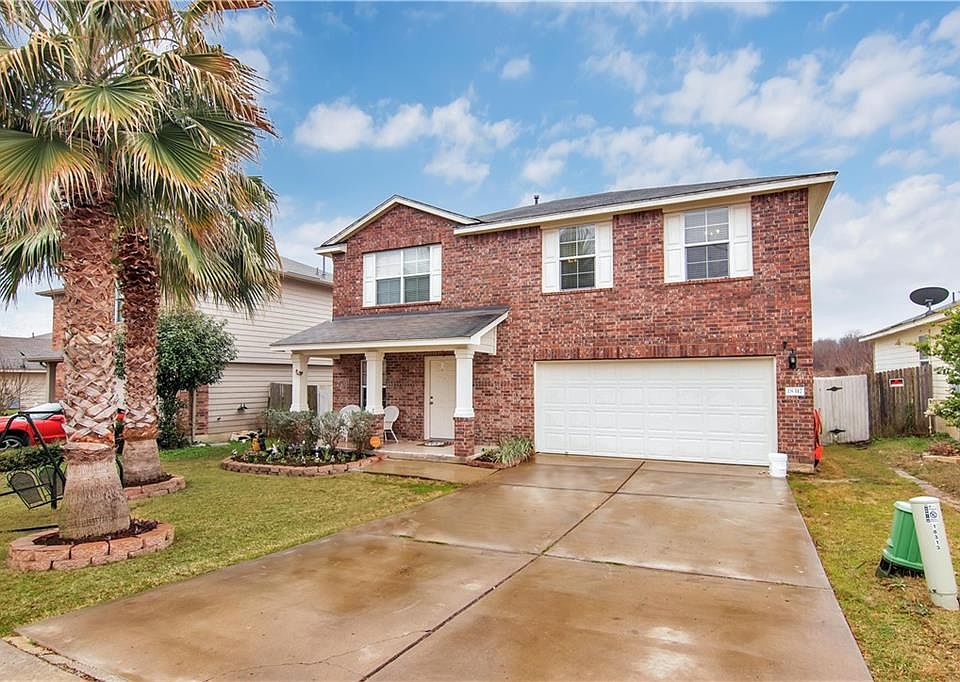 1st image of 18317 Great Falls Dr