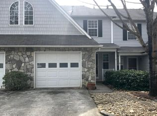 11 Willoughby Run, Asheville, NC 28803