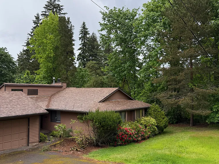 3505 SW Vesta St — Photo 62