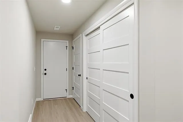 530 Lone Oak — Photo 23