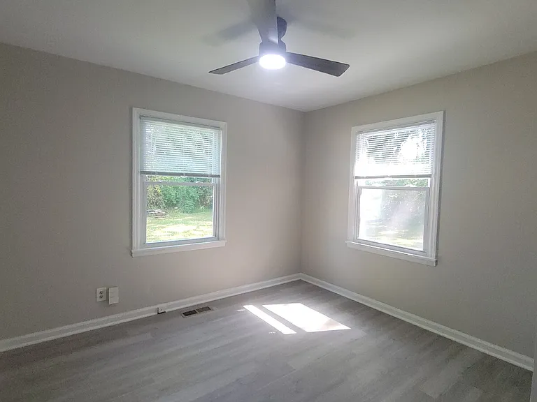 3901 Newson Rd SW — Photo 9