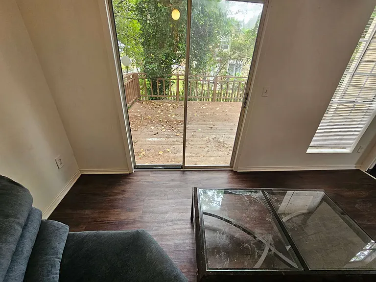 1309 Old Countryside Cir — Photo 23