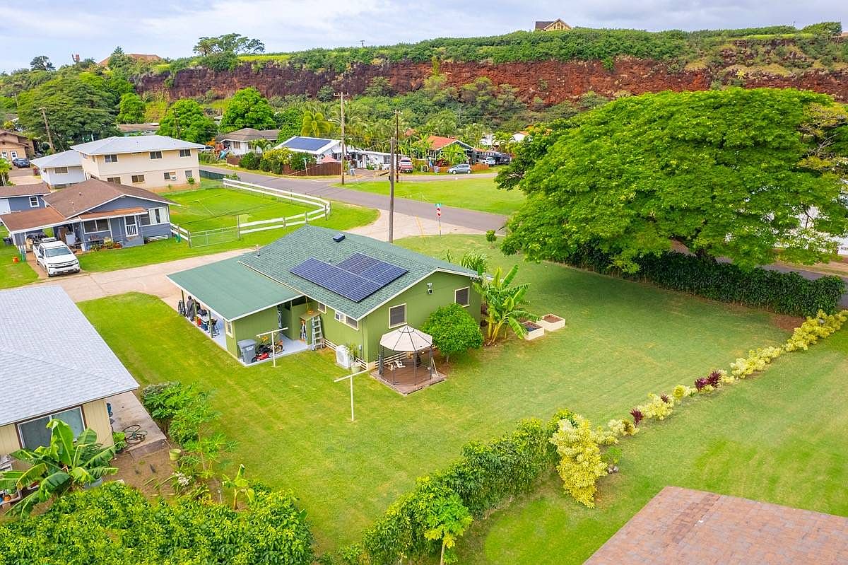 9857 Nima Pl, Waimea, HI 96796 Zillow